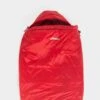 Vango Ultralite Pro 300 Sleeping Bag -Outdoor Camping Store go 118740 a