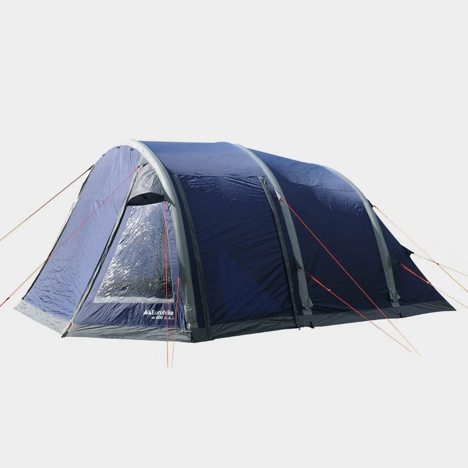 Air 600 Tent 3 Air 600 Tent