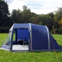 Air 600 Tent 20 Air 600 Tent -Outdoor Camping Store go 122294 f