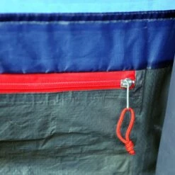 Air 600 Tent 25 Air 600 Tent -Outdoor Camping Store go 122294 k