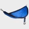 ENO SingleNest Hammock 2 ENO SingleNest Hammock -Outdoor Camping Store go 124543 a