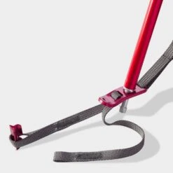 MSR Hubba NX Backpacking Tent -Outdoor Camping Store go 124749 d