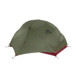 MSR Hubba Hubba NX 2-Person Backpacking Tent 10 MSR Hubba Hubba NX 2-Person Backpacking Tent -Outdoor Camping Store go 124750 d