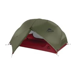 MSR Hubba Hubba NX 2-Person Backpacking Tent 11 MSR Hubba Hubba NX 2-Person Backpacking Tent -Outdoor Camping Store go 124750 z