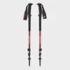 Black Diamond Trail Walking Poles 1 Black Diamond Trail Walking Poles -Outdoor Camping Store go 124779 a