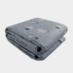 Berghaus Air 400/4 Tent Carpet 11 Berghaus Air 400/4 Tent Carpet -Outdoor Camping Store go 128357 d