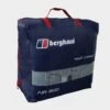 Berghaus Air 800/8.1/8 Tent Carpet