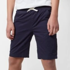 Joules Kids' Huey Shorts