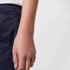 Joules Kids' Huey Shorts -Outdoor Camping Store go 129584 d
