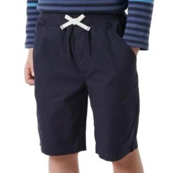 Joules Kids' Huey Shorts -Outdoor Camping Store go 129584 z
