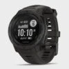 Garmin Instinct Multi-Sport GPS Watch -Outdoor Camping Store go 134798 a