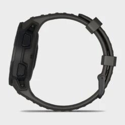 Garmin Instinct Multi-Sport GPS Watch -Outdoor Camping Store go 134798 c