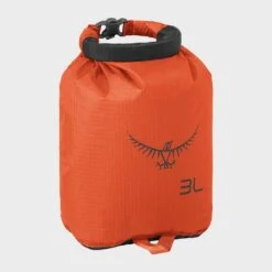 Osprey Ultralight Drysack 3L