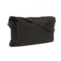 Foldable BBQ -Outdoor Camping Store go 168687 c