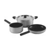 Outwell Cooking Feast Set -Outdoor Camping Store go 174808 a