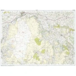 Explorer Active OL 28 Dartmoor Map -Outdoor Camping Store go 194661 c
