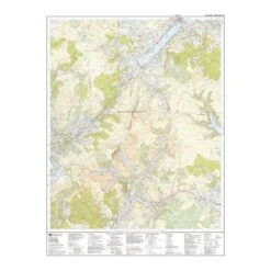 Explorer Active OL 23 Cadair Idris & Llyn Tegid Map 9 Explorer Active OL 23 Cadair Idris & Llyn Tegid Map -Outdoor Camping Store go 194672 c