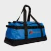 Berghaus 80L Holdall -Outdoor Camping Store go 207835 a