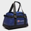 Berghaus 40L Holdall
