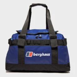 Berghaus 40L Holdall -Outdoor Camping Store go 207839 c