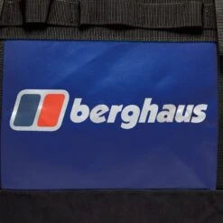 Berghaus 40L Holdall -Outdoor Camping Store go 207839 e