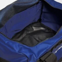 Berghaus 40L Holdall -Outdoor Camping Store go 207839 f