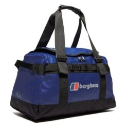 Berghaus 40L Holdall -Outdoor Camping Store go 207839 z
