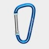 Carabiner 1 Carabiner -Outdoor Camping Store go 240414 a
