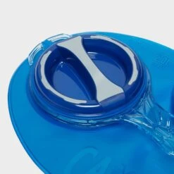 Camelbak Crux Reservoir (2L) -Outdoor Camping Store go 263892 c