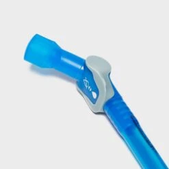 Camelbak Crux Reservoir (2L) -Outdoor Camping Store go 263892 d