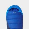 Berghaus Transition 200 Sleeping Bag -Outdoor Camping Store go 264691 a