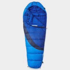 Berghaus Transition 200 Sleeping Bag 13 Berghaus Transition 200 Sleeping Bag -Outdoor Camping Store go 264691 c
