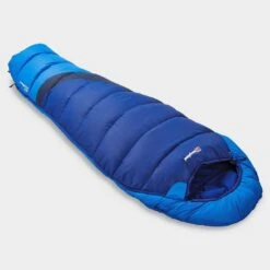 Berghaus Transition 200 Sleeping Bag 14 Berghaus Transition 200 Sleeping Bag -Outdoor Camping Store go 264691 d