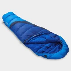 Berghaus Transition 200 Sleeping Bag 15 Berghaus Transition 200 Sleeping Bag -Outdoor Camping Store go 264691 e