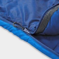 Berghaus Transition 200 Sleeping Bag 16 Berghaus Transition 200 Sleeping Bag -Outdoor Camping Store go 264691 f