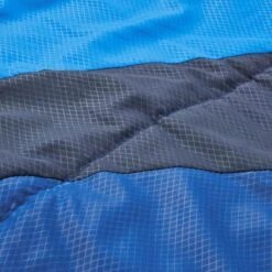 Berghaus Transition 200 Sleeping Bag 18 Berghaus Transition 200 Sleeping Bag -Outdoor Camping Store go 264691 h