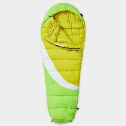 Berghaus Transition 300 Sleeping Bag -Outdoor Camping Store go 264704 c