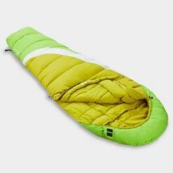 Berghaus Transition 300 Sleeping Bag -Outdoor Camping Store go 264704 e