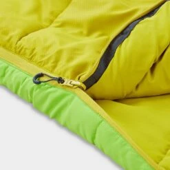 Berghaus Transition 300 Sleeping Bag -Outdoor Camping Store go 264704 f