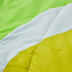 Berghaus Transition 300 Sleeping Bag -Outdoor Camping Store go 264704 h