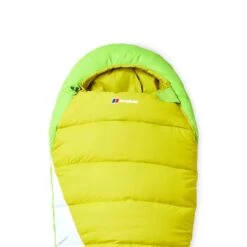 Berghaus Transition 300 Sleeping Bag -Outdoor Camping Store go 264704 z