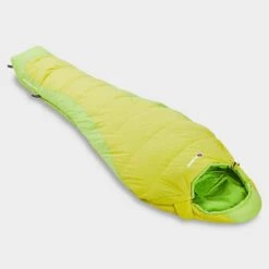 Berghaus Intrepid 1000 Sleeping Bag -Outdoor Camping Store go 264712 d