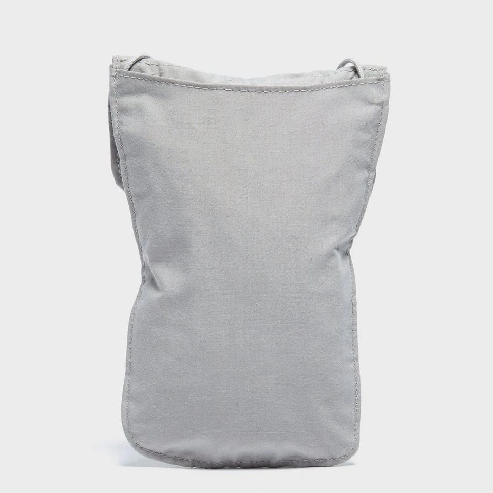 Lifeventure Chest Wallet 4 Lifeventure Chest Wallet - Image 2