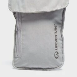 Lifeventure Chest Wallet 8 Lifeventure Chest Wallet -Outdoor Camping Store go 268370 c