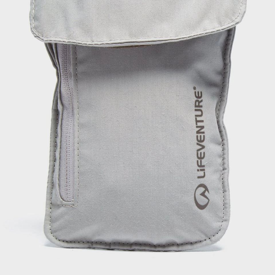 Lifeventure Chest Wallet 5 Lifeventure Chest Wallet - Image 3