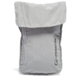 Lifeventure Chest Wallet 9 Lifeventure Chest Wallet -Outdoor Camping Store go 268370 z
