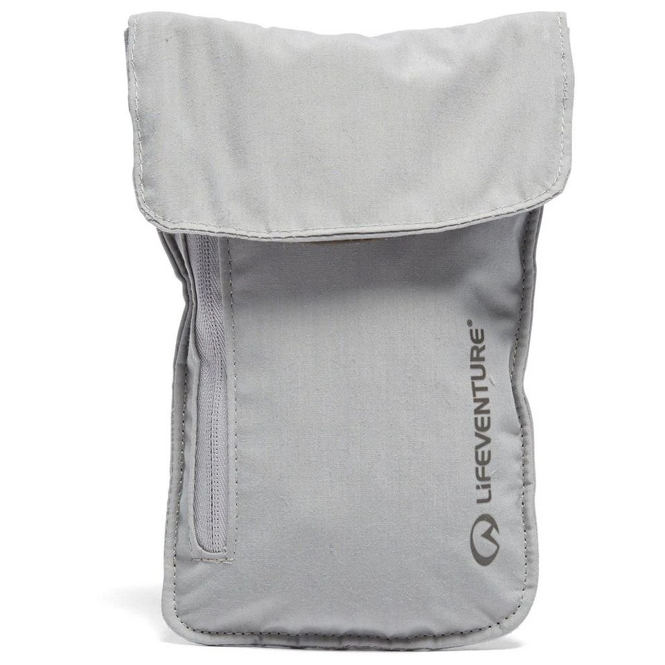 Lifeventure Chest Wallet 6 Lifeventure Chest Wallet - Image 4