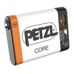 Petzl CORE Battery