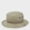 Unisex Jungle Ranger II Hat -Outdoor Camping Store go 284459 a