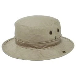 Unisex Jungle Ranger II Hat -Outdoor Camping Store go 284459 z